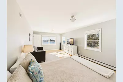 1 Mussel Ridge Lane, Owls Head, ME 04854 - Photo 49
