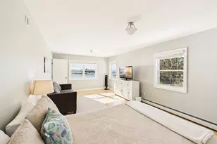 1 Mussel Ridge Ln, Owls Head, ME 04854 - Photo 49