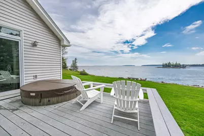 1 Mussel Ridge Lane, Owls Head, ME 04854 - Photo 3