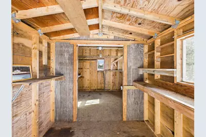 1 Mussel Ridge Lane, Owls Head, ME 04854 - Photo 57