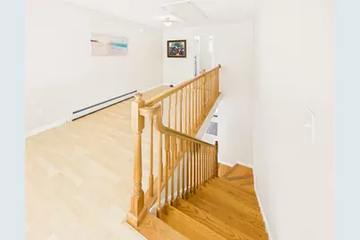 1 Mussel Ridge Lane, Owls Head, ME 04854 - Photo 41