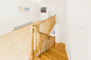 1 Mussel Ridge Ln, Owls Head, ME 04854 - Photo 41