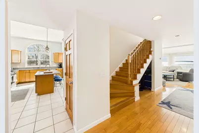 1 Mussel Ridge Lane, Owls Head, ME 04854 - Photo 25