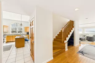1 Mussel Ridge Ln, Owls Head, ME 04854 - Photo 25