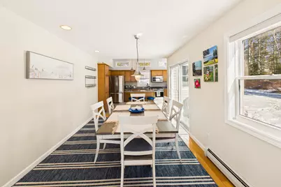 1 Mussel Ridge Lane, Owls Head, ME 04854 - Photo 15