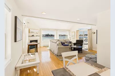 1 Mussel Ridge Lane, Owls Head, ME 04854 - Photo 21