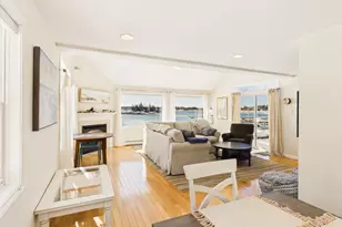 1 Mussel Ridge Ln, Owls Head, ME 04854 - Photo 21