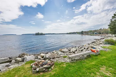 1 Mussel Ridge Lane, Owls Head, ME 04854 - Photo 69