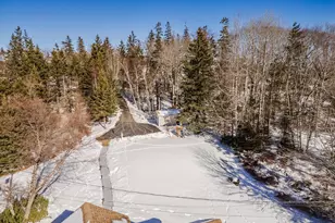 1 Mussel Ridge Ln, Owls Head, ME 04854 - Photo 61