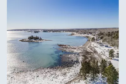 1 Mussel Ridge Lane, Owls Head, ME 04854 - Photo 65