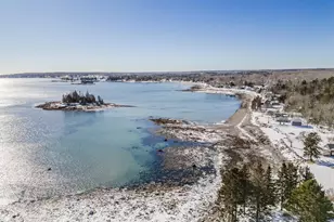 1 Mussel Ridge Ln, Owls Head, ME 04854 - Photo 65