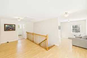 1 Mussel Ridge Ln, Owls Head, ME 04854 - Photo 53