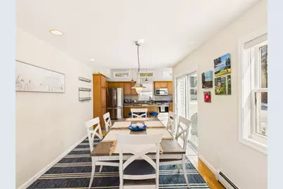 1 Mussel Ridge Lane, Owls Head, ME 04854 - Photo 13