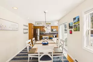 1 Mussel Ridge Ln, Owls Head, ME 04854 - Photo 13