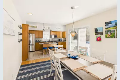 1 Mussel Ridge Lane, Owls Head, ME 04854 - Photo 17