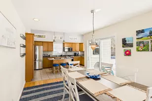 1 Mussel Ridge Ln, Owls Head, ME 04854 - Photo 17