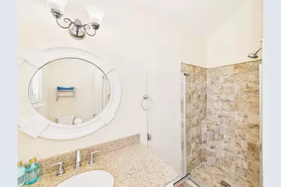 1 Mussel Ridge Lane, Owls Head, ME 04854 - Photo 55