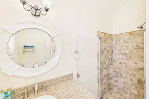 1 Mussel Ridge Ln, Owls Head, ME 04854 - Photo 55