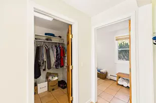 1 Mussel Ridge Ln, Owls Head, ME 04854 - Photo 31