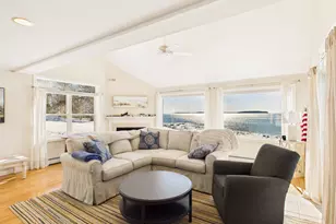 1 Mussel Ridge Ln, Owls Head, ME 04854 - Photo 3