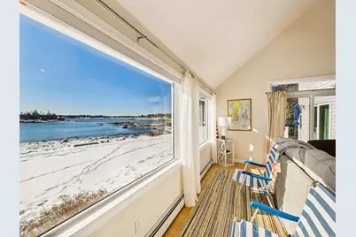1 Mussel Ridge Lane, Owls Head, ME 04854 - Photo 11