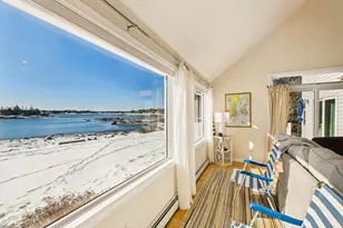 1 Mussel Ridge Ln, Owls Head, ME 04854 - Photo 11