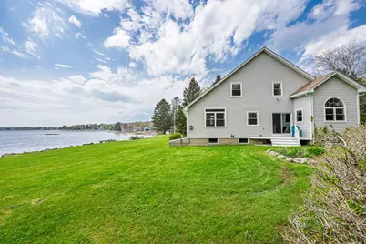 1 Mussel Ridge Lane, Owls Head, ME 04854 - Photo 71