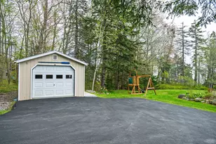 1 Mussel Ridge Ln, Owls Head, ME 04854 - Photo 63