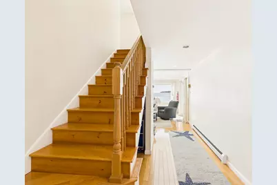 1 Mussel Ridge Lane, Owls Head, ME 04854 - Photo 41