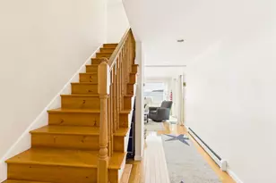 1 Mussel Ridge Ln, Owls Head, ME 04854 - Photo 41