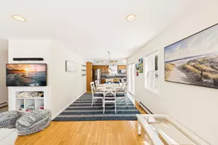 1 Mussel Ridge Ln, Owls Head, ME 04854 - Photo 11