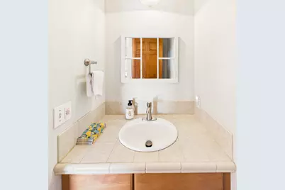 1 Mussel Ridge Lane, Owls Head, ME 04854 - Photo 23