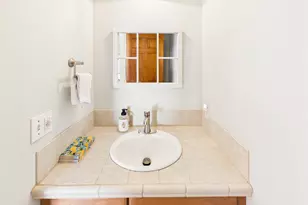 1 Mussel Ridge Ln, Owls Head, ME 04854 - Photo 23