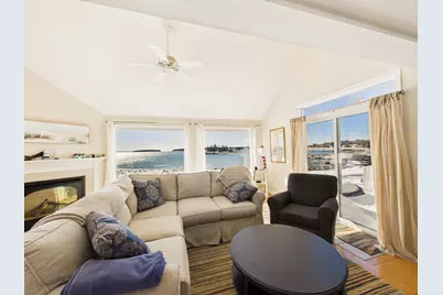1 Mussel Ridge Lane, Owls Head, ME 04854 - Photo 7