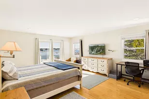 1 Mussel Ridge Ln, Owls Head, ME 04854 - Photo 25