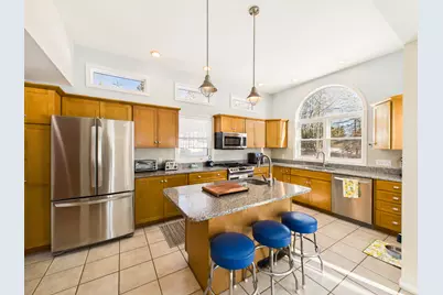 1 Mussel Ridge Lane, Owls Head, ME 04854 - Photo 17