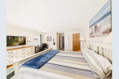 1 Mussel Ridge Lane, Owls Head, ME 04854 - Photo 33