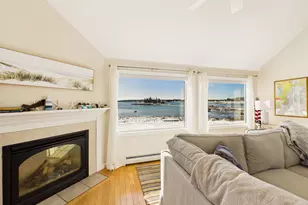 1 Mussel Ridge Ln, Owls Head, ME 04854 - Photo 9