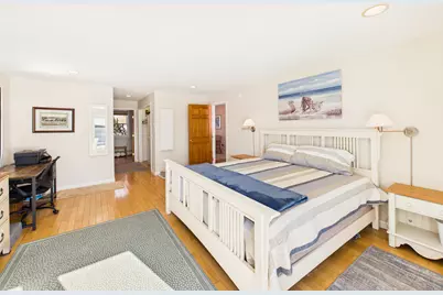 1 Mussel Ridge Lane, Owls Head, ME 04854 - Photo 29