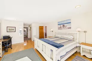 1 Mussel Ridge Ln, Owls Head, ME 04854 - Photo 29