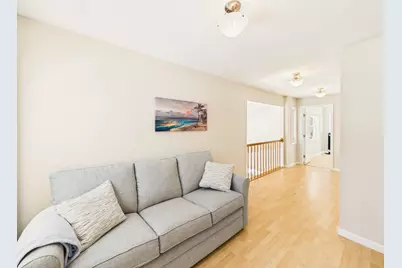 1 Mussel Ridge Lane, Owls Head, ME 04854 - Photo 39