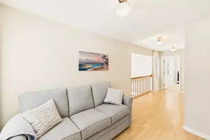 1 Mussel Ridge Ln, Owls Head, ME 04854 - Photo 39