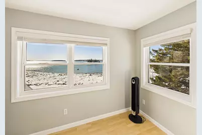 1 Mussel Ridge Lane, Owls Head, ME 04854 - Photo 47