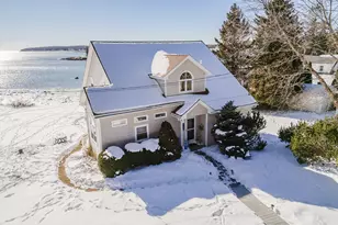 1 Mussel Ridge Ln, Owls Head, ME 04854 - Photo 1