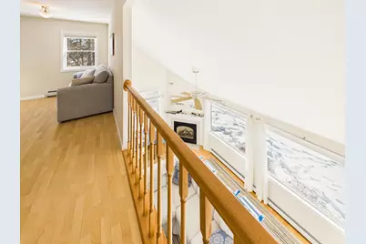 1 Mussel Ridge Lane, Owls Head, ME 04854 - Photo 45
