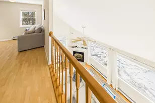 1 Mussel Ridge Ln, Owls Head, ME 04854 - Photo 45