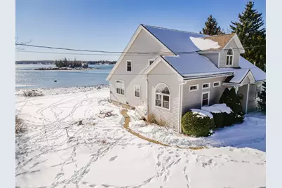 1 Mussel Ridge Lane, Owls Head, ME 04854 - Photo 63