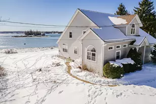 1 Mussel Ridge Ln, Owls Head, ME 04854 - Photo 63