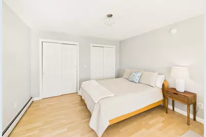 1 Mussel Ridge Lane, Owls Head, ME 04854 - Photo 47