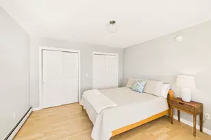 1 Mussel Ridge Ln, Owls Head, ME 04854 - Photo 47